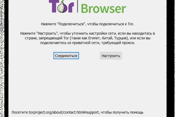 Сайты типа гидры