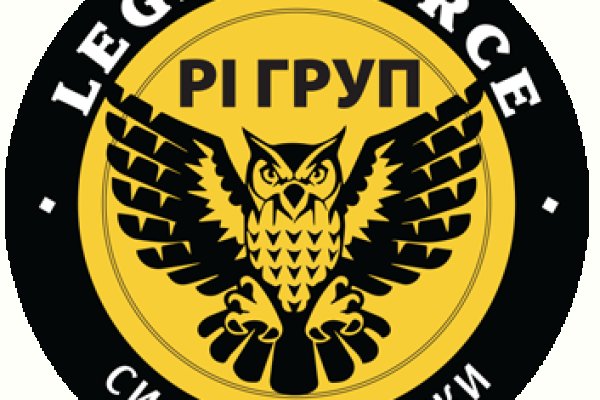 Вход в кракен чтобы купить меф
