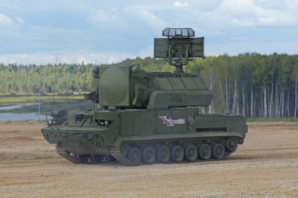 Кракен точка ат