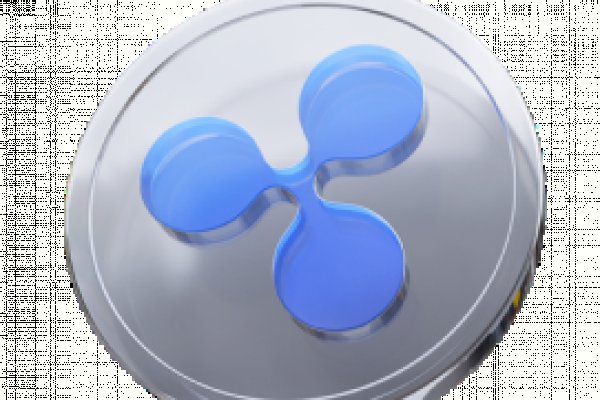 Kraken сайт kraken torion