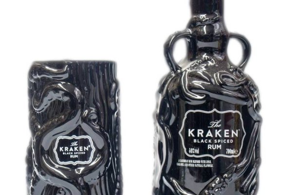 Kraken13 at сайт