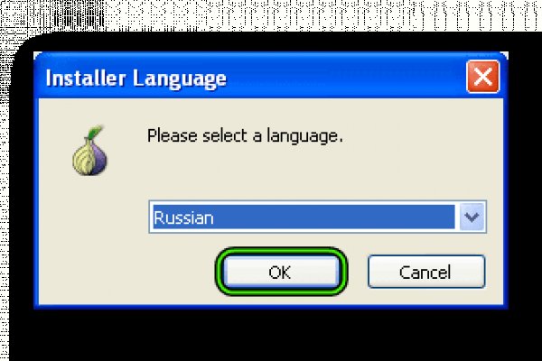 Доступ кракен