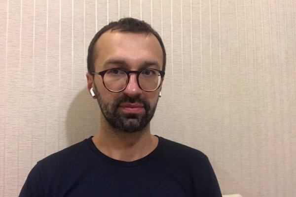 Ссылки в тор