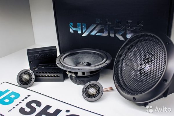 Kraken 18