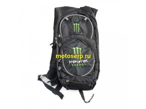 Kraken что это за сайт