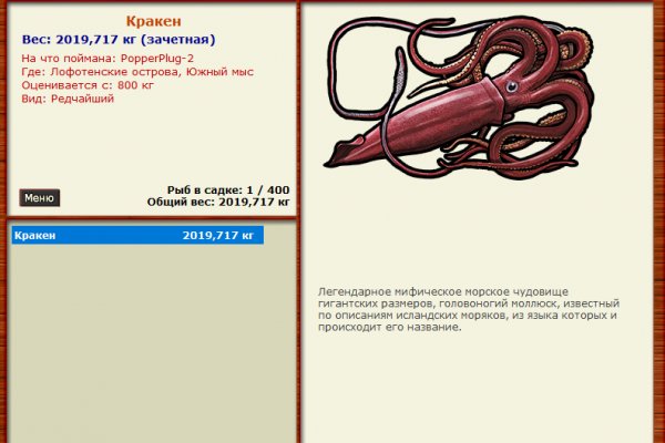 Kra30.at