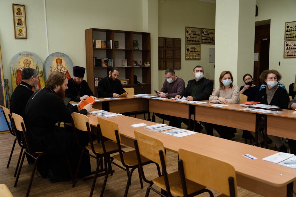 Адрес сайта кракен