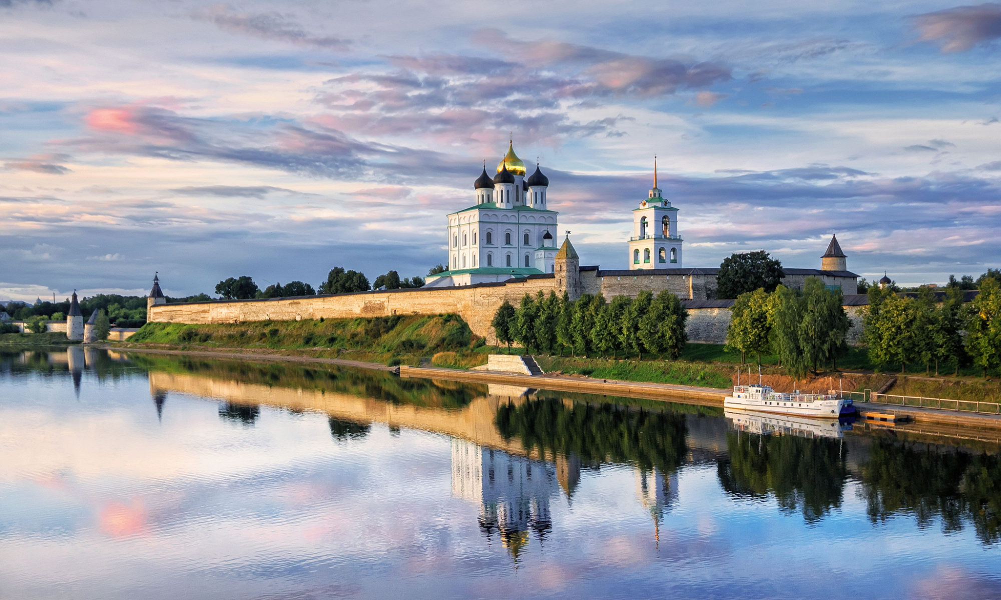Оригинальная ссылка на магазин кракен