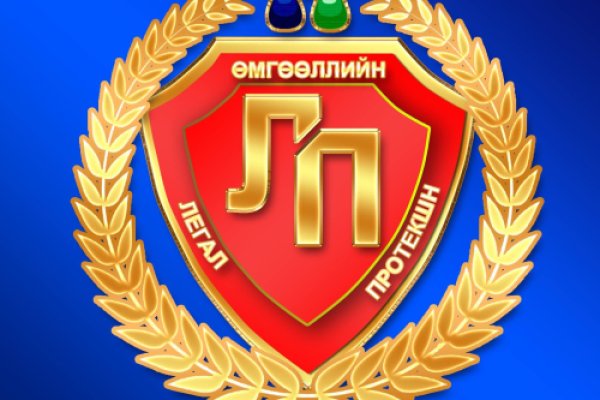 Кракен как войти