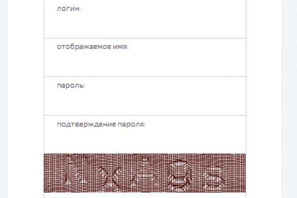 Сайты по продаже наркотиков