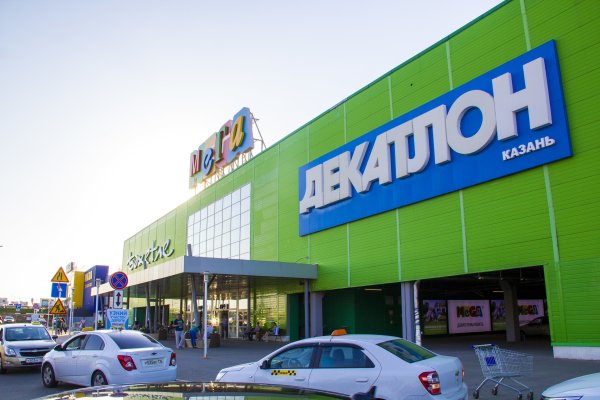 Ссылка на кракен через тор