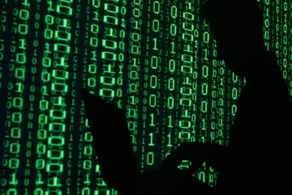 Кракен сайт kr2web in цены