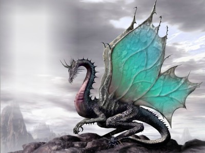 Kraken darknet sliv php