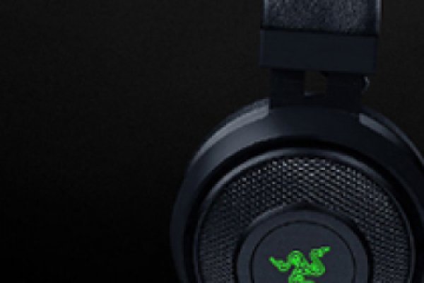 Kraken зеркала gigageek ru