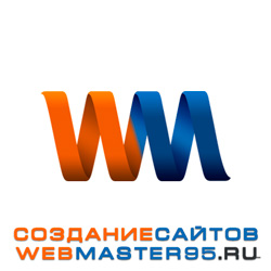 Кракен сайт store