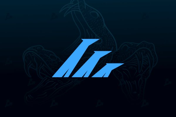 Маркетплейс кракен kraken darknet top
