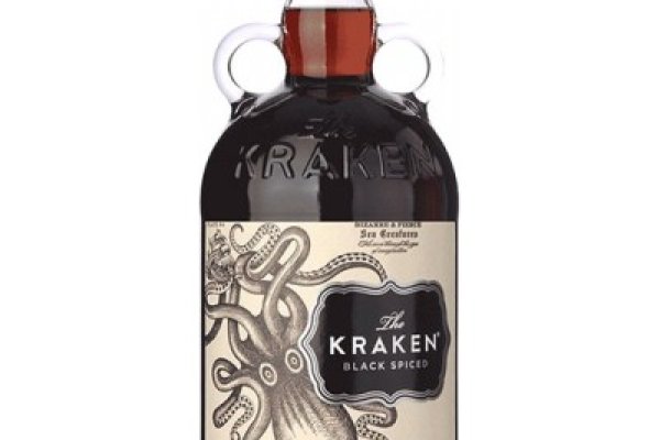 Кракен сайт kraken2