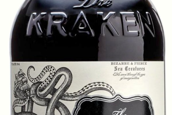 Что продает кракен