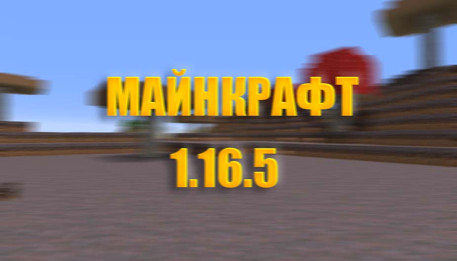 2krn ссылка