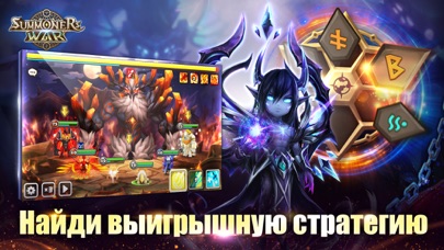 Kraken россия