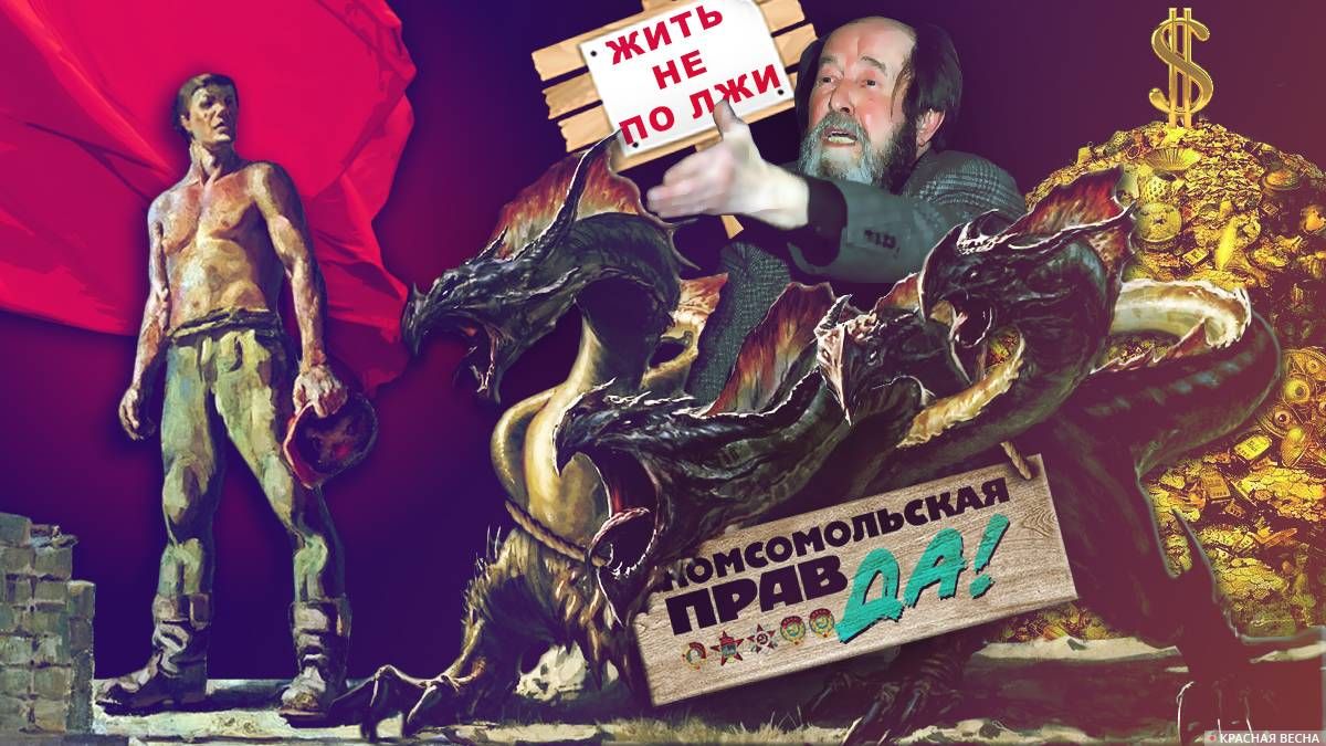 Кракен сайт что